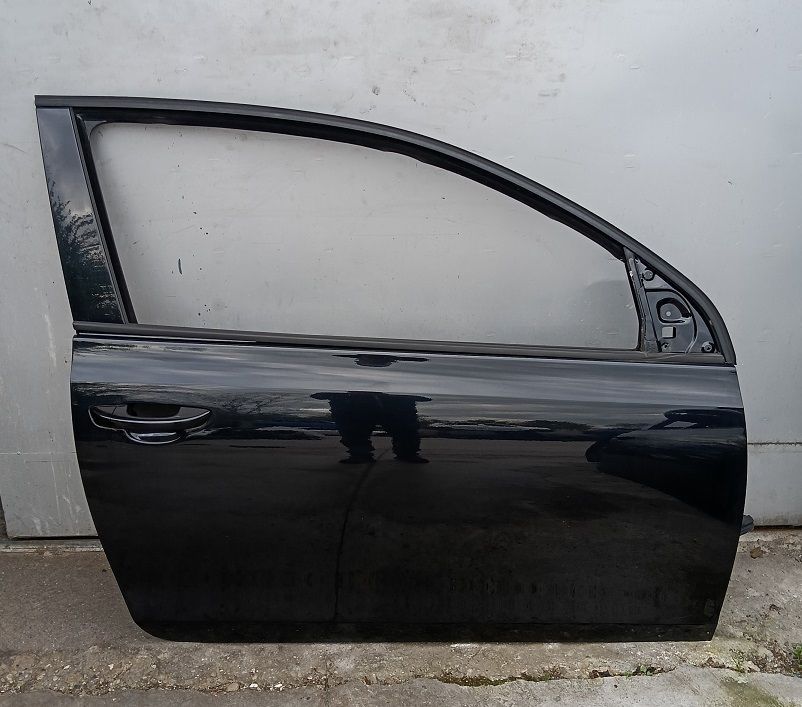 Portiera destra 3P  VOLKSWAGEN GOLF 6  2008-2012
