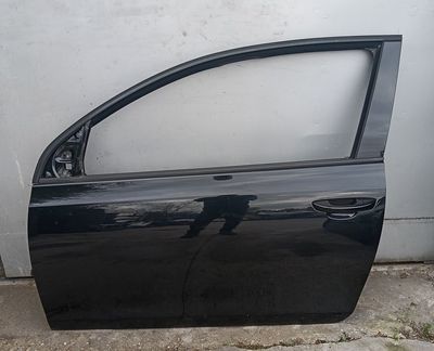 Portiera sinistra 3P  VOLKSWAGEN GOLF 6  2008-2012