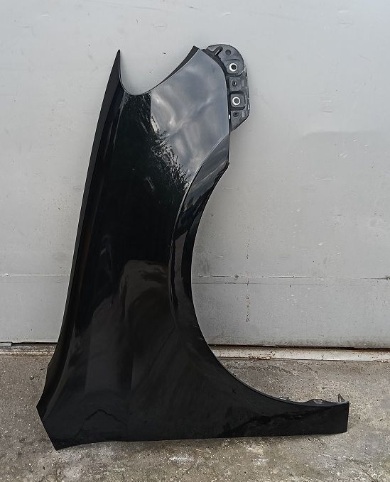Parafango anteriore destro VOLKSWAGEN GOLF 6 2008-2012