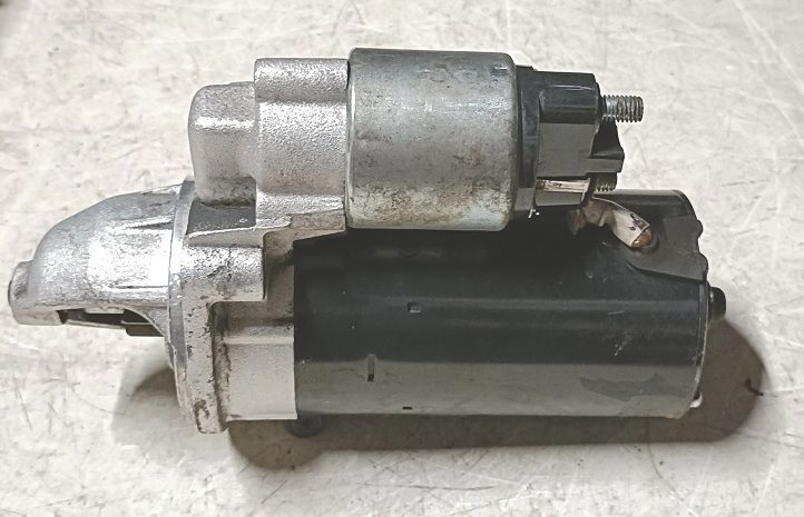Motorino avviamento A0051511301 MERCEDES C220 W203  2.2 Cdi  2000-2006