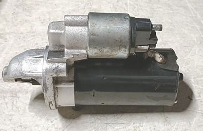 Motorino avviamento A0051511301 MERCEDES C220 W203  2.2 Cdi  2000-2006