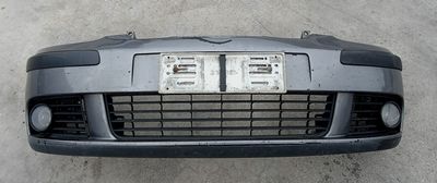 Paraurti anteriore 1K08057217 VOLKSWAGEN GOLF 5  (2004-2008)
