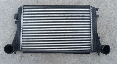 Radiatore Intercooler 1K0145803T VOLKSWAGEN GOLF 6  1.4 Tsi (2008-2012)