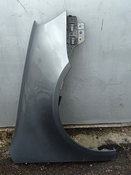 Parafango anteriore destro VOLKSWAGEN GOLF 5 2003-2008