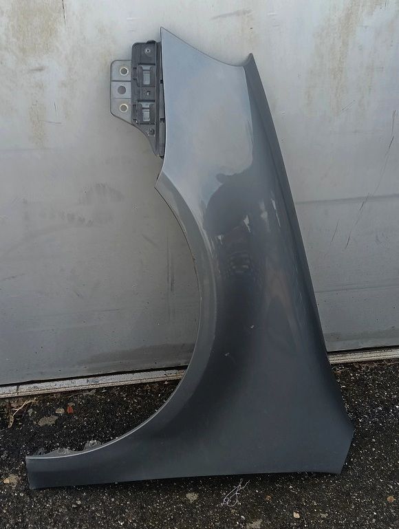 Parafango anteriore sinistro VOLKSWAGEN GOLF 5 2003-2008