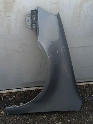 Parafango anteriore sinistro VOLKSWAGEN GOLF 5 2003-2008