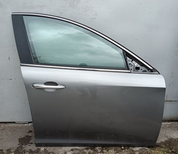 Portiera anteriore destra  ALFA GIULIETTA (2010-2013) Led