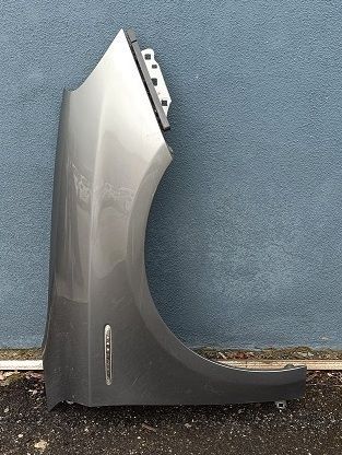 Parafango anteriore destro  ALFA GIULIETTA (2010-2013)