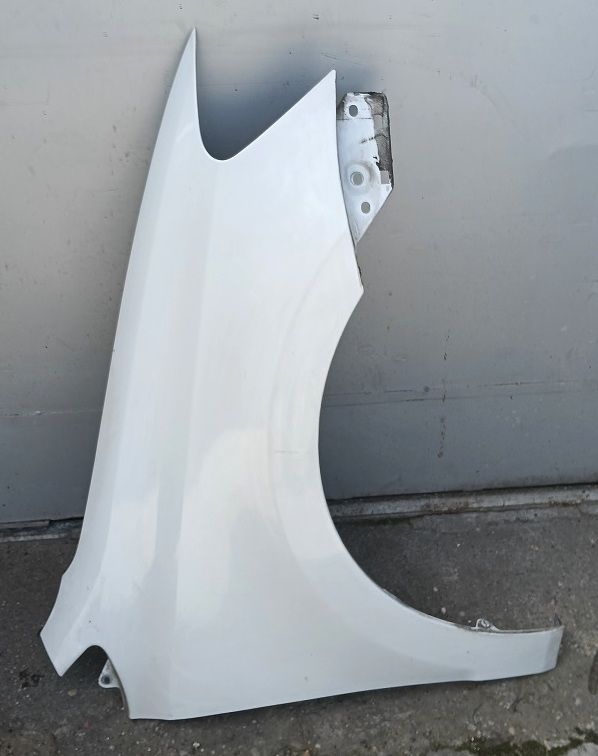 Parafango anteriore destro VOLKSWAGEN POLO 1.2 Tdi  (2009-2014)