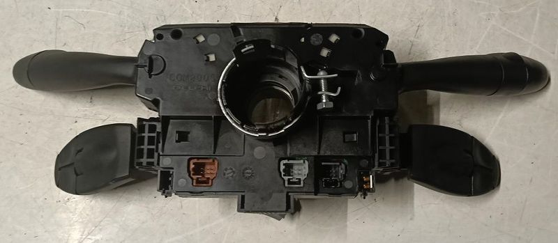 Devio luci 96643945XT CITROEN PICASSO C3 1.4 Benzina 2008-2013