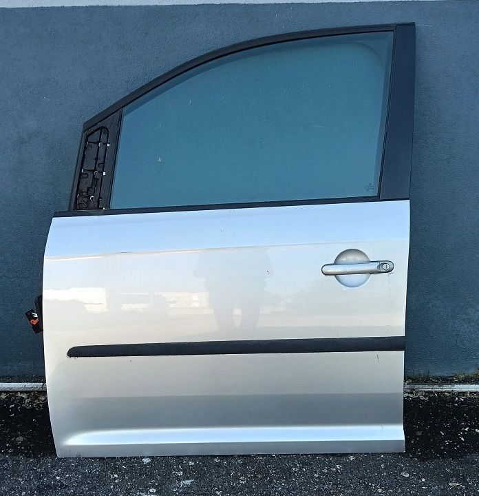 Portiera anteriore sinistra  VOLKSWAGEN CADDY (2015-2020)