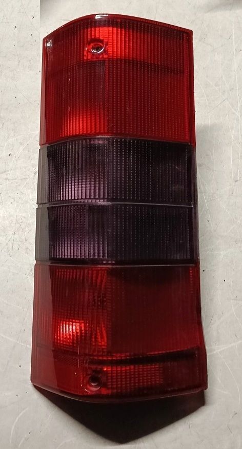 Fanale posteriore destro FIAT DUCATO 1994-2002