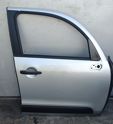 Portiera anteriore destra CITROEN C3 PICASSO 2009-2012