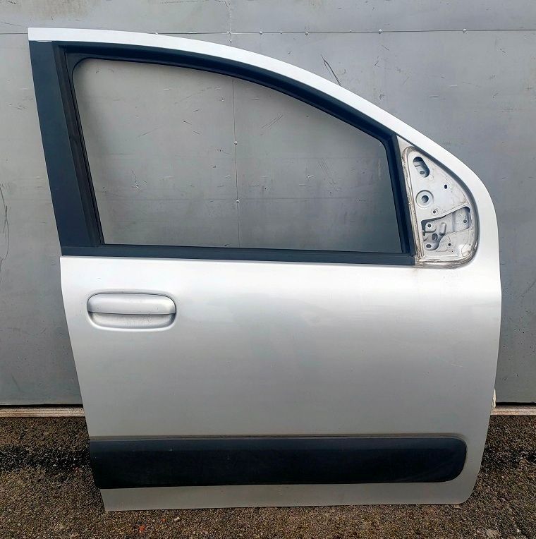 Porta anteriore destra FIAT PANDA 312 (2012-2022)