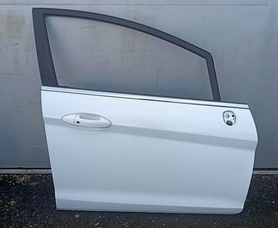 Portiera anteriore destra FORD FIESTA (2007-2016)