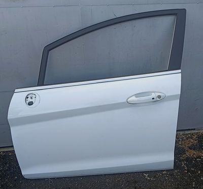 Portiera anteriore sinistra FORD FIESTA (2007-2016)