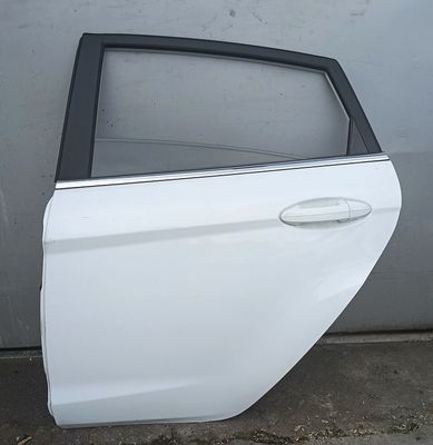 Portiera posteriore sinistra FORD FIESTA (2007-2016)