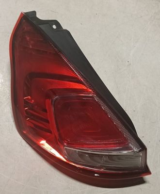 Fanale posteriore sinistro C1BB13405AB FORD FIESTA 6 1.5 Tdci (2010-2014)