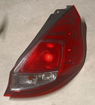 Fanale posteriore desto C1BB13404AB FORD FIESTA 6 1.5 Tdci (2010-2014)