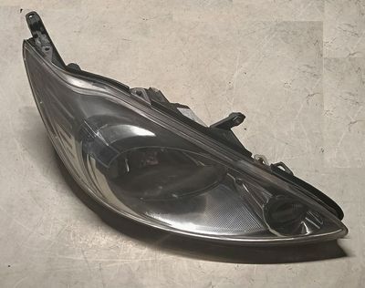 Fanale anteriore destro 1566724 FORD KA 1.2 Benzina (2008-2015)