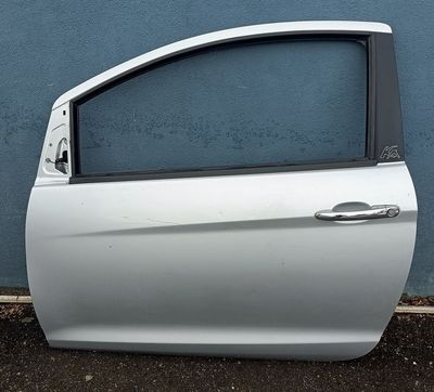 Portiera sinistra FORD KA 1.2 Benzina 2008-2015