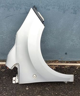 Parafango anteriore destro FORD KA 1.2 Benzina 2008-2015