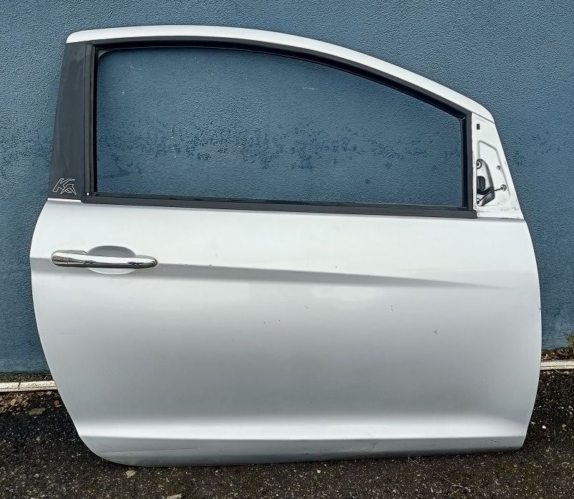 Portiera destra FORD KA 1.2 Benzina 2008-2015