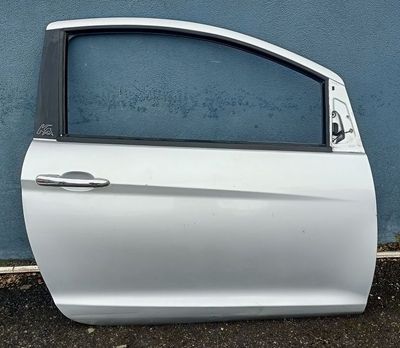 Portiera destra FORD KA 1.2 Benzina 2008-2015