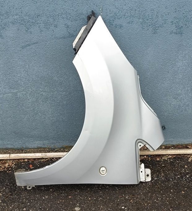 Parafango anteriore sinistro FORD KA 1.2 Benzina 2008-2015