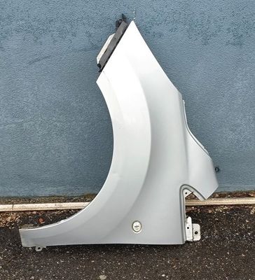 Parafango anteriore sinistro FORD KA 1.2 Benzina 2008-2015