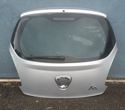 Portellone posteriore  FORD KA 1.2 Benzina 2008-2015