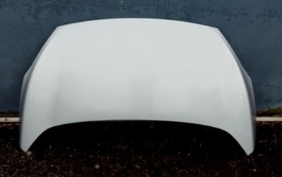 Cofano anteriore FORD KA 1.2 Benzina 2008-2015