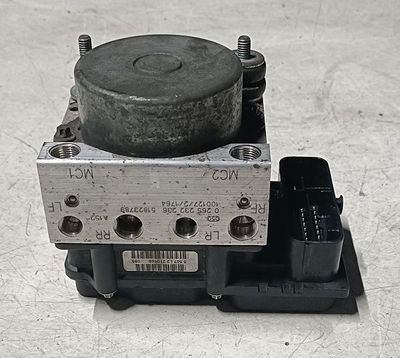 ABS 0265232236- 51823789 FORD KA 1.2 Benzina (2008-2015)
