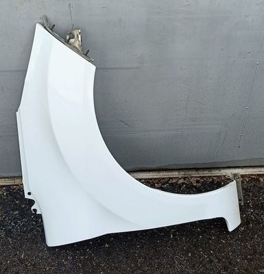 Parafango anteriore destro FORD FIESTA (2008-2013)