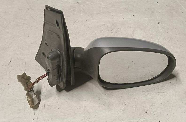 Specchietto destro elettrico 5203-003 FORD KA 1.2 Benzina (2008-2015) 7 fili