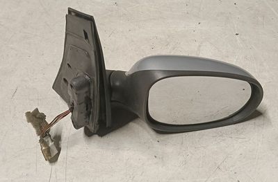 Specchietto destro elettrico 5203-003 FORD KA 1.2 Benzina (2008-2015) 7 fili