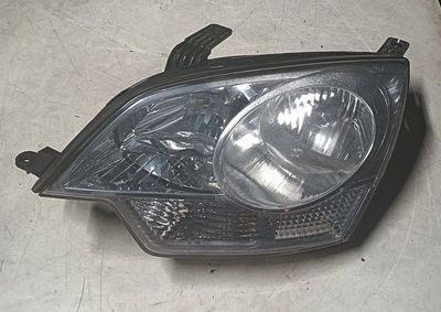 Fanale anteriore sinistro 96627135 OPEL ANTARA 2007-2011