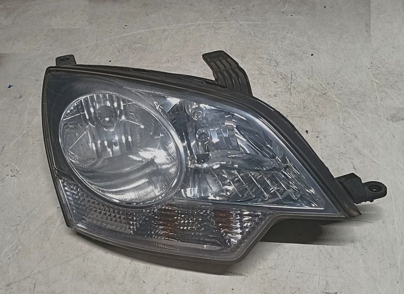 Fanale anteriore destro 96627136 OPEL ANTARA 2007-2011