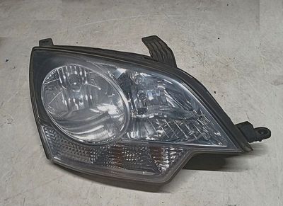 Fanale anteriore destro 96627136 OPEL ANTARA 2007-2011