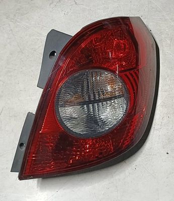 Fanale posteriore destro 96673816 OPEL ANTARA 2007-2011