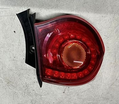 Fanale esterno posteriore destro 50513612 ALFA GIULIETTA 2010-2013
