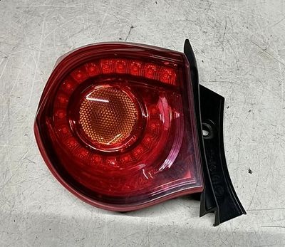 Fanale esterno posteriore sinistro 50513613 ALFA GIULIETTA 2010-2013