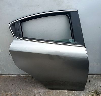 Portiera posteriore destra ALFA GIULIETTA 2010-2013