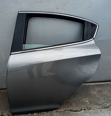 Portiera posteriore sinistra ALFA GIULIETTA 2010-2013