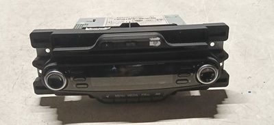 Autoradio 1560968780 ALFA GIULIETTA 1.6 Jtd 2010-2013