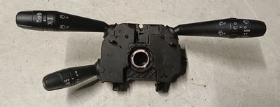 Devio luci 86263050 ALFA GIULIETTA 1.6 JTD  2010-2013