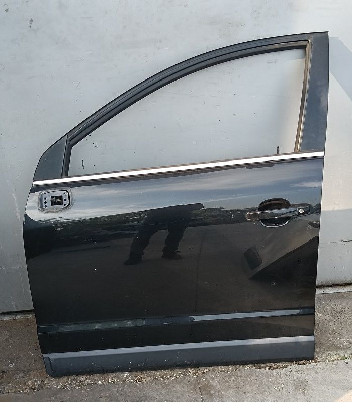 Portiera anteriore sinistra OPEL ANTARA  2006-2011