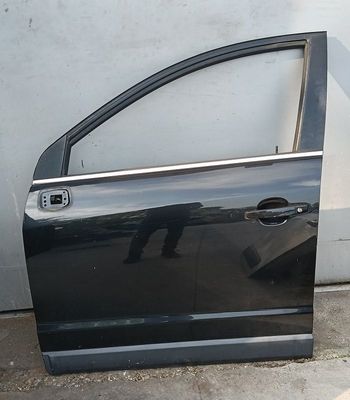 Portiera anteriore sinistra OPEL ANTARA  2006-2011
