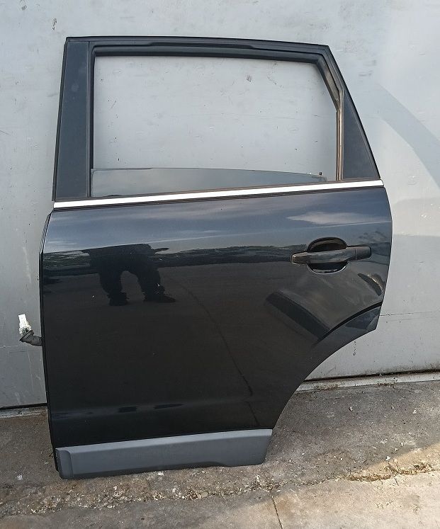 Portiera posteriore sinistra OPEL ANTARA  2006-2011