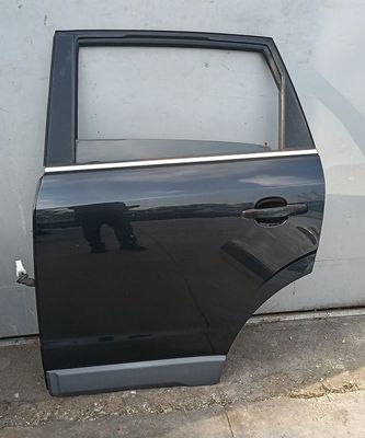 Portiera posteriore sinistra OPEL ANTARA  2006-2011